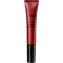 Ahava Apple Of Sodom Tratamiento de bálsamo labial Antiarrugas 15 ml
